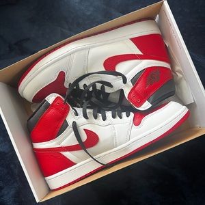Jordan 1 Retro High OG size 12